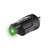 Seac Transmitter Bluetooth For Tablet Co...: Picture 3 thumbnail