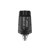 Seac Transmitter Bluetooth For Tablet Co...: Picture 4 thumbnail