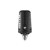 Seac Transmitter Bluetooth For Tablet Co...: Picture 5 thumbnail