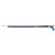 Seac Target Speargun: Picture 1 thumbnail