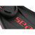 Seac U-1000 Sling Strap Fins: Picture 11 thumbnail