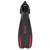 Seac U-1000 Sling Strap Fins: Picture 12 thumbnail