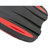 Seac U-1000 Sling Strap Fins: Picture 7 thumbnail