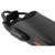 Seac U-1000 Sling Strap Fins: Picture 8 thumbnail