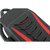 Seac U-1000 Sling Strap Fins: Picture 10 thumbnail