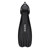 Seac U-1000 Sling Strap Fins: Picture 1 thumbnail