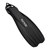 Seac U-1000 Sling Strap Fins: Picture 2 thumbnail