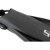 Seac U-1000 Sling Strap Fins: Picture 4 thumbnail