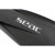 Seac U-1000 Sling Strap Fins: Picture 5 thumbnail