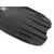 Seac U-1000 Sling Strap Fins: Picture 6 thumbnail