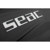 Seac U-1000 Sling Strap Fins: Picture 7 thumbnail