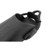 Seac U-1000 Sling Strap Fins: Picture 8 thumbnail