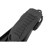 Seac U-1000 Sling Strap Fins: Picture 9 thumbnail