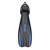Seac U-1000 Sling Strap Fins: Picture 1 thumbnail