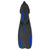 Seac U-1000 Sling Strap Fins: Picture 12 thumbnail
