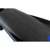 Seac U-1000 Sling Strap Fins: Picture 5 thumbnail
