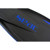 Seac U-1000 Sling Strap Fins: Picture 6 thumbnail