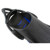 Seac U-1000 Sling Strap Fins: Picture 7 thumbnail