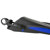 Seac U-1000 Sling Strap Fins: Picture 8 thumbnail