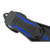Seac U-1000 Sling Strap Fins: Picture 9 thumbnail