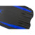 Seac U-1000 Sling Strap Fins: Picture 10 thumbnail