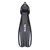 Seac U-1000 Sling Strap Fins: Picture 1 thumbnail