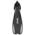 Seac U-1000 Sling Strap Fins: Picture 11 thumbnail