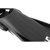 Seac U-1000 Sling Strap Fins: Picture 4 thumbnail