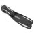 Seac U-1000 Sling Strap Fins: Picture 7 thumbnail
