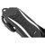 Seac U-1000 Sling Strap Fins: Picture 8 thumbnail