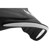 Seac U-1000 Sling Strap Fins: Picture 9 thumbnail