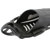 Seac U-1000 Sling Strap Fins: Picture 10 thumbnail