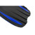 Seac U-1000 Sling Strap Fins: Picture 4 thumbnail