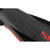 Seac U-1000 Sling Strap Fins: Picture 5 thumbnail
