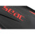 Seac U-1000 Sling Strap Fins: Picture 6 thumbnail