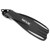 Seac U-1000 Sling Strap Fins: Picture 3 thumbnail