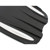 Seac U-1000 Sling Strap Fins: Picture 5 thumbnail