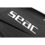 Seac U-1000 Sling Strap Fins: Picture 6 thumbnail