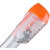 Seac Unica Tube: Picture 3 thumbnail