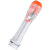 Seac Unica Tube: Picture 4 thumbnail