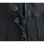Seac Unifleece Insulating Undergarment D...: Picture 3 thumbnail