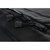 Seac Unifleece Insulating Undergarment D...: Picture 4 thumbnail