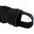 Seac Unifleece Insulating Undergarment D...: Picture 5 thumbnail