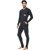 Seac Unifleece Insulating Undergarment D...: Picture 1 thumbnail