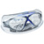 Seac Vision HD Swimming Goggles: Picture 4 thumbnail