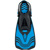 Seac Vela OH Snorkeling Fins: Picture 1 thumbnail