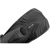 Seac Vela OH Snorkeling Fins: Picture 2 thumbnail