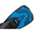 Seac Vela OH Snorkeling Fins: Picture 2 thumbnail