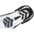 Seac Vela OH Snorkeling Fins: Picture 2 thumbnail