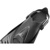 Seac Vela OH Snorkeling Fins: Picture 3 thumbnail
